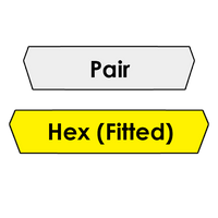 Hex